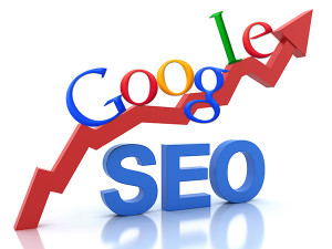 Miami Top SEO company